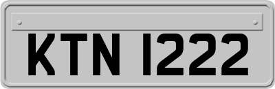 KTN1222