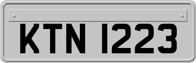 KTN1223
