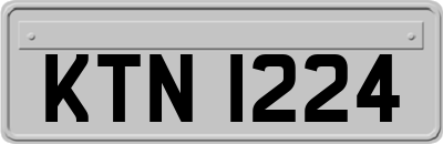 KTN1224