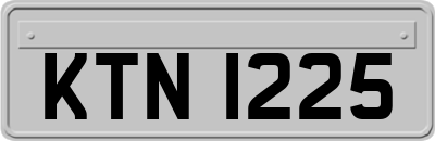 KTN1225