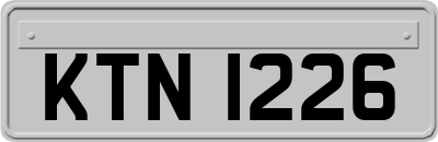 KTN1226