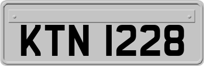 KTN1228
