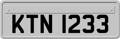 KTN1233