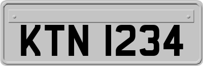 KTN1234