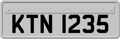 KTN1235