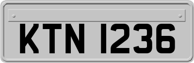 KTN1236