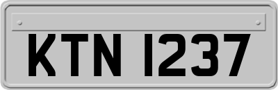 KTN1237