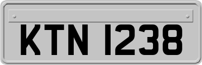 KTN1238
