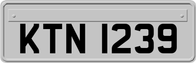 KTN1239