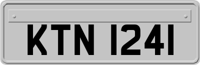 KTN1241