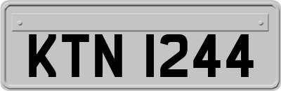 KTN1244