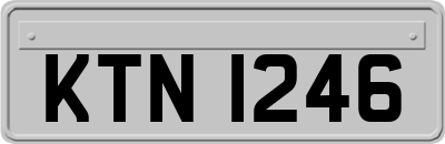 KTN1246