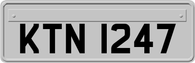 KTN1247