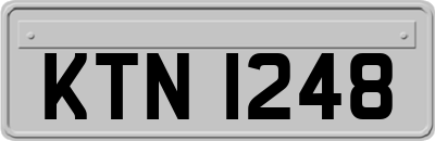 KTN1248