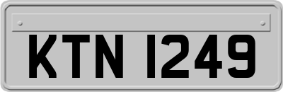 KTN1249