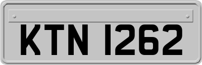 KTN1262