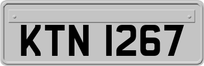 KTN1267