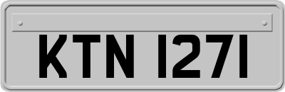 KTN1271