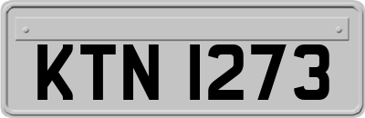 KTN1273