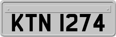 KTN1274