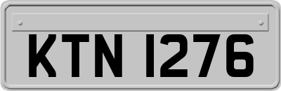 KTN1276