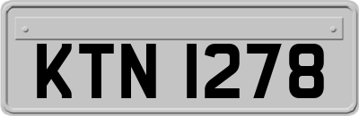 KTN1278