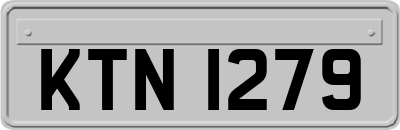 KTN1279