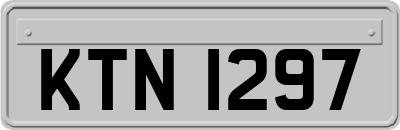 KTN1297