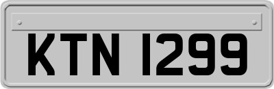 KTN1299