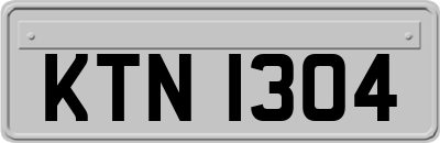 KTN1304