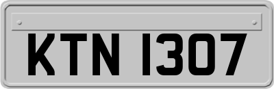 KTN1307