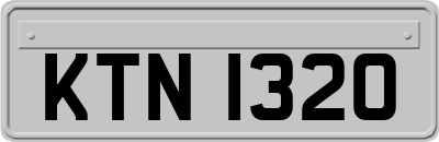 KTN1320