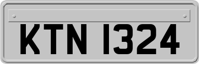 KTN1324