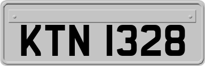 KTN1328