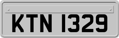 KTN1329