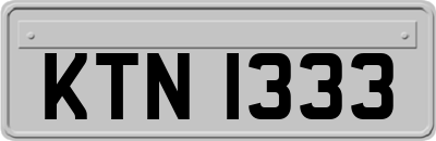 KTN1333