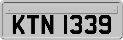 KTN1339