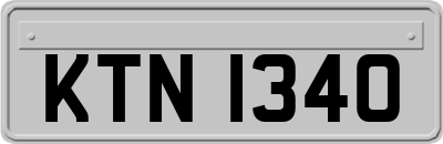 KTN1340
