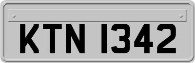 KTN1342