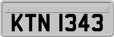 KTN1343