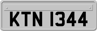 KTN1344
