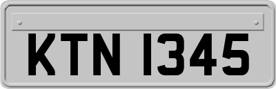 KTN1345