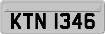 KTN1346