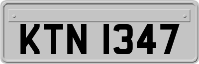 KTN1347