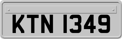 KTN1349