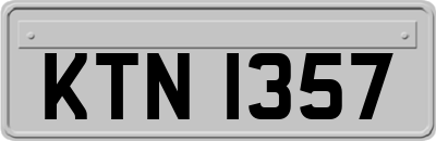 KTN1357