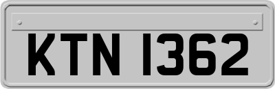 KTN1362