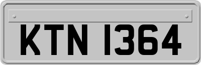 KTN1364