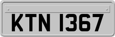 KTN1367