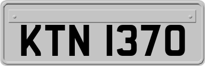 KTN1370